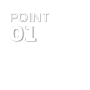 point01