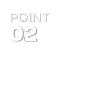 point01