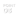 point01