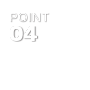 point02