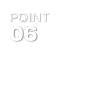 point04