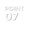 point05